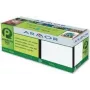 Ink cartridge ArmorAll K20711OW, compatible magenta, 1 pc