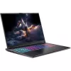 Laptop Acer Nitro 18 AI AMD AN18-61-R7SD 18 inch AMD Ryzen AI 7 PRO 350 16GB 1TB NVIDIA GeForce RTX 5070 Ti Windows 11 Home