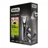 WAHL Elite Groom multi-purpose trimmer