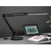 Tracer 47351 Kreator Drawing LED Lamp