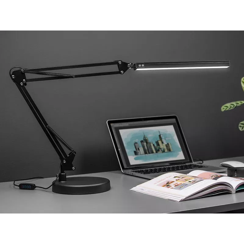 Tracer 47351 Kreator Drawing LED Lamp