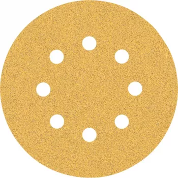 Bosch Expert C470 sanding discs