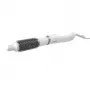 Philips 3000 series BHA303/00 hair styling tool Hot air brush Warm White 800 W 1.8 m