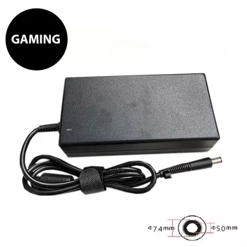 Extra Digital HP180G7450 Power Adapter