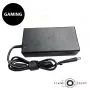 Extra Digital HP180G7450 Power Adapter