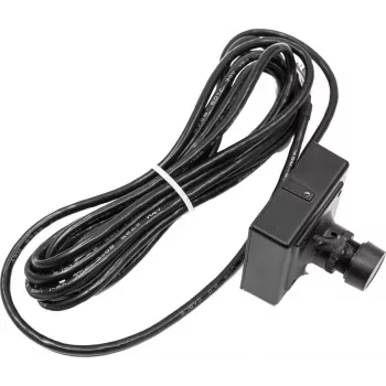 Camera accessory Flashforge Creator 4 model 20002951001 for 3D printer monitoring