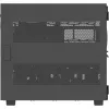 Thermaltake Enclosure AX700 TG Super Tower Black retail - Tower (CA-11B-00F1WN-00)