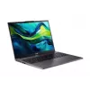 Laptop Acer Aspire Go 15 - Intel Core i5-1334U, 15.3 inch display, 8GB RAM, 256GB SSD, Windows 11