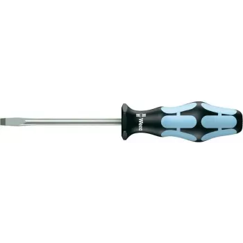 Wera Stainless Steel-Slotted Screwdriver (05032005001)