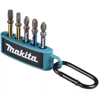 Makita E-13568 Tool Accessory