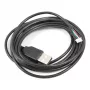 Aqua Computer 53213 USB Cable
