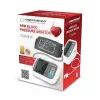 Blood pressure monitor Esperanza ECB005 automatic measurement with LCD display