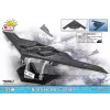 Building Set Cobi Northrop Grumman B-2 SPIRIT model kit, brand Cobi, MPN 5916