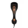 Perfect Steamer NO8000 clothes steamer