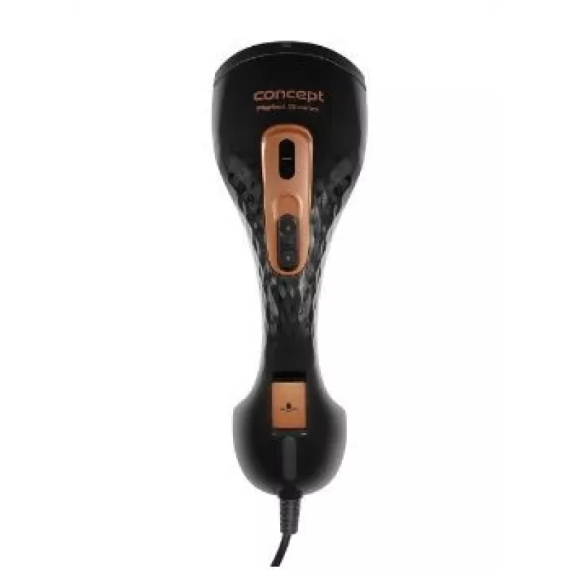 Perfect Steamer NO8000 clothes steamer