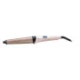 Curling Tongs Remington CI91X1
