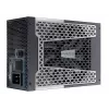 Power Supply Unit Seasonic ATX3-PRIME-PX-1600 1600 W
