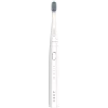 Sonic Toothbrush AENO DB7 Child Silver White