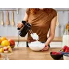 Hand Mixer LAFE MixPro 300 W Black LAFMIX47474