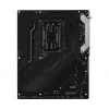 Motherboard ASRock X870 NOVA WIFI — AMD X870, Socket AM5, ATX, 4× DIMM DDR5, 256GB, Wi‑Fi 6E, 2.5GbE