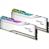 G.Skill Trident Z5 Royal F5-8000J4048F24GX2-TR5S memory module 48 GB 2 x 24 GB DDR5
