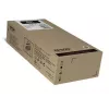 Epson T9731 XL Black Ink Pack 402.1 ml for WorkForce Pro WF-C869R (C13T97310N)