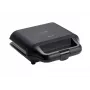 Sandwich maker 4in1 SV3055