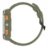 Smartwatch W80 PRO/GREEN W80PROGREEN Blackview