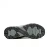 Merrell Speed Strike 2 Thermo Mid WP black boots