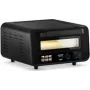 Pizza oven Princess Pro Max 01.112780.01.001 with pizza stone