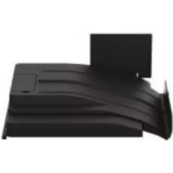 Spare part for Lexmark 20L8816 — compatible with Lexmark laser/LED printers, black