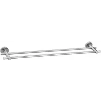 towel holder/ring TESA 40307-00000-00