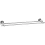 towel holder/ring TESA 40307-00000-00