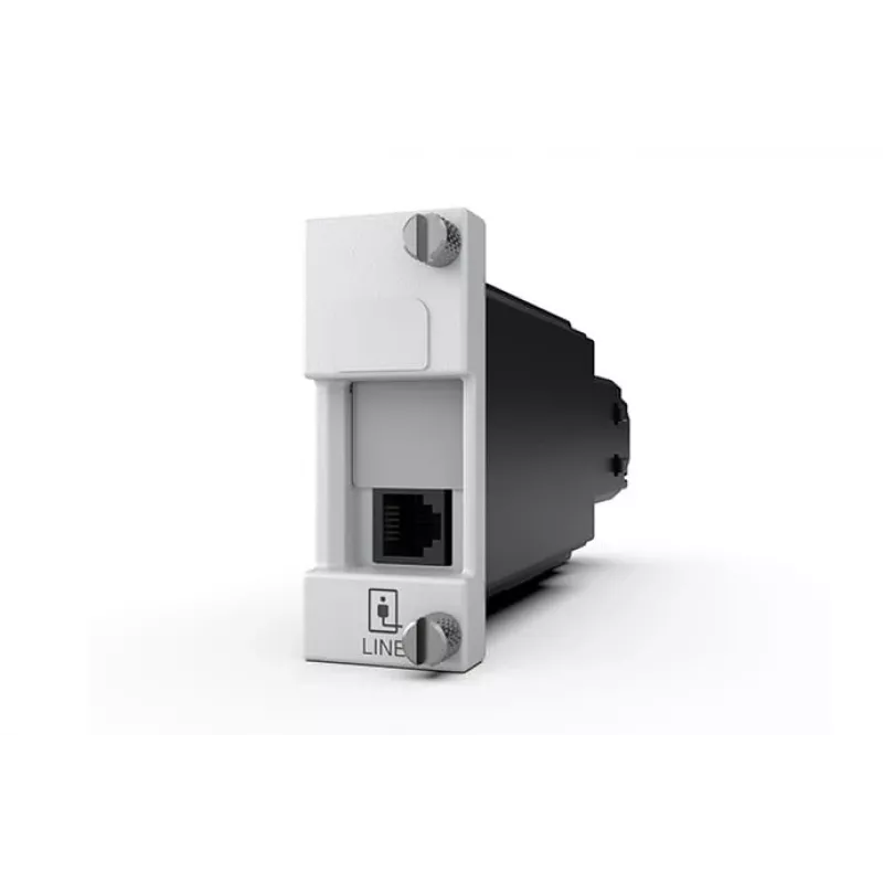 Epson C12C934491 fax supply Black, White