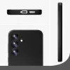 Cover 4smarts Galaxy A56 16.8 cm (6.6 inch) Black