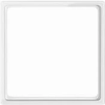 Merten 518525 Networking Device