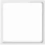 Merten 518525 Networking Device