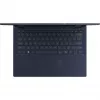 Laptop Acer Swift 14 AI SF14-51-71AJ — Intel Core Ultra 7 256V, 14 inch WUXGA, 16 GB DDR5, 1 TB SSD, Intel Arc 140V, Windows 11 Home, Blue