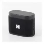 Portable Speaker Kodak SoundBrix Wireless Stack Speaker Black