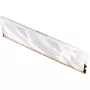 Memory DIMM 16GB DDR5-6400 CRUCIAL CP16G64C32U5W – 16GB DDR5-6400 desktop RAM module