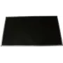 Lenovo 04X5876 laptop spare part Display