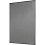Renkforce RF-IS-500 RF-6682734 insect screen W x H 1300 mm 1500 Black 1 pc(s) (RF-6682734)