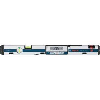 Bosch GIM 60 L Professional digital angle measurer 0 - 360°
