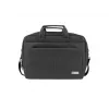 Genesis NTO-0814 Product Black