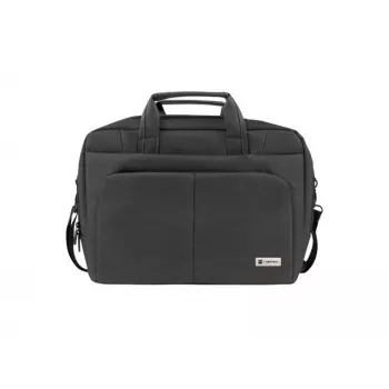 Genesis NTO-0814 Product Black