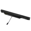 Battery Green Cell LE123 for Lenovo IdeaPad 110-14IBR 110-15ACL 110-15AST 110-15IBR