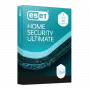 ESET Home Ultimate | 10 Devices | 1 Year