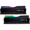 G.Skill F5-6000J3238G32GX2-TZ5RK memory module 64 GB 2 x 32 GB DDR5 6000 MHz