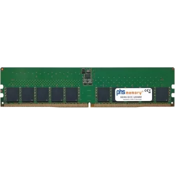 Phs-memory SP524614 Memory Module