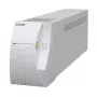 Uninterruptible Power Supply Ever ECO PRO 700